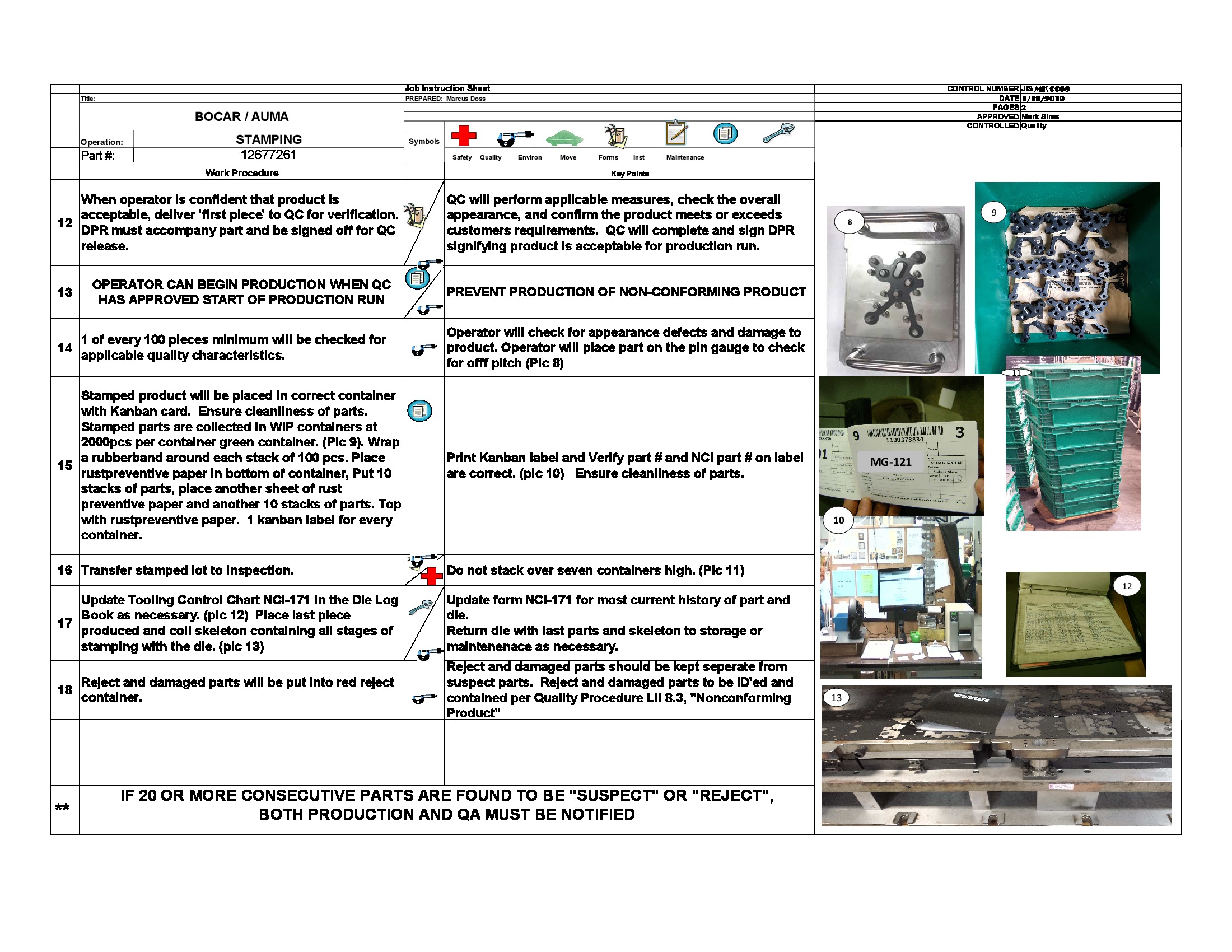 /docs/files/JIS MK 0068 GM-12677261 (MG-121)(1547822635)[1].jpg